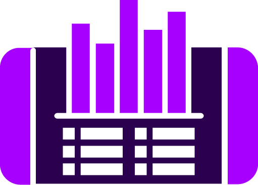 Customized Financial Reporting