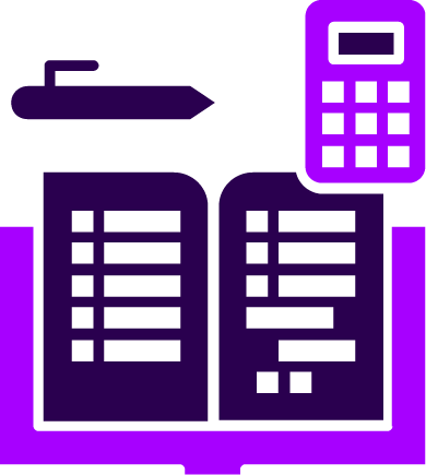 Expert Bookkeeping