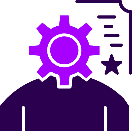 Full-Time Virtual Accountant