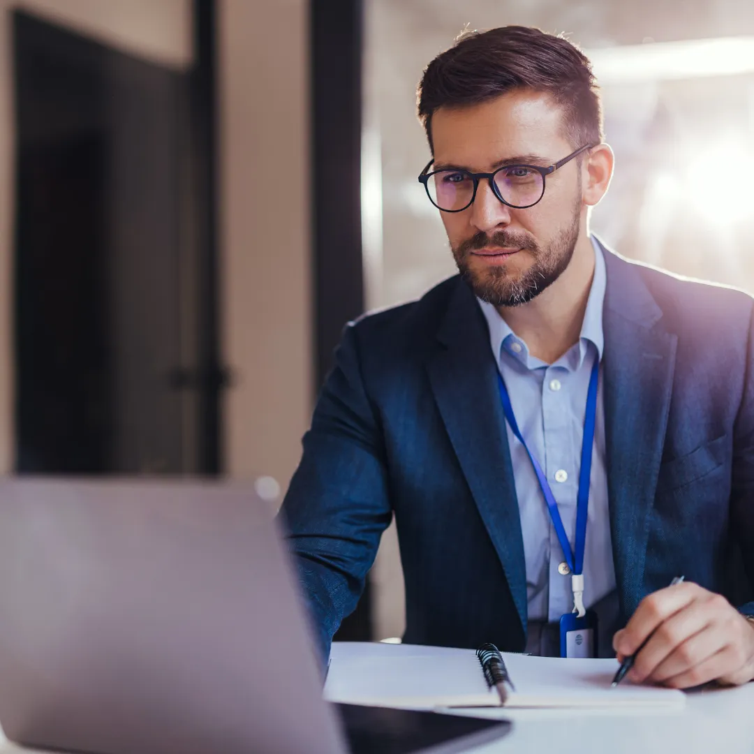 Full-Time Virtual Accountant