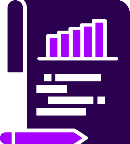 Payroll Management